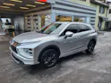 Mitsubishi Eclipse Cross 2.4 PHEV Instyle 4x4
