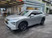 Mitsubishi Eclipse Cross 2.4 PHEV Instyle 4x4