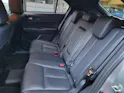 Mitsubishi Eclipse Cross 2.4 PHEV Instyle 4x4