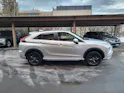 Mitsubishi Eclipse Cross 2.4 PHEV Instyle 4x4