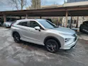 Mitsubishi Eclipse Cross 2.4 PHEV Instyle 4x4