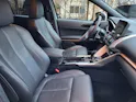 Mitsubishi Eclipse Cross 2.4 PHEV Instyle 4x4