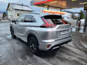 Mitsubishi Eclipse Cross 2.4 PHEV Instyle 4x4