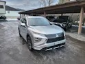 Mitsubishi Eclipse Cross 2.4 PHEV Instyle 4x4