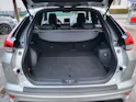 Mitsubishi Eclipse Cross 2.4 PHEV Instyle 4x4