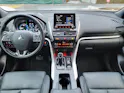 Mitsubishi Eclipse Cross 2.4 PHEV Instyle 4x4