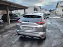 Mitsubishi Eclipse Cross 2.4 PHEV Instyle 4x4