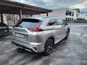 Mitsubishi Eclipse Cross 2.4 PHEV Instyle 4x4