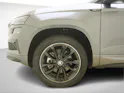 Škoda Karoq 2.0 TSI SportLine DSG 4x4