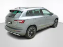Škoda Karoq 2.0 TSI SportLine DSG 4x4