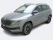 Škoda Karoq 2.0 TSI SportLine DSG 4x4