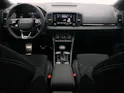 Škoda Karoq 2.0 TSI SportLine DSG 4x4