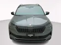 Škoda Karoq 2.0 TSI SportLine DSG 4x4