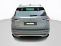 Škoda Karoq 2.0 TSI SportLine DSG 4x4
