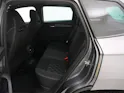 Škoda Karoq 2.0 TSI SportLine DSG 4x4