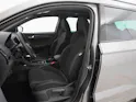 Škoda Karoq 2.0 TSI SportLine DSG 4x4