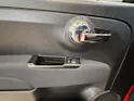 Fiat 500 1.0 Hybrid Swiss Edition