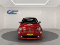 Fiat 500 1.0 Hybrid Swiss Edition
