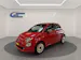 Fiat 500 1.0 Hybrid Swiss Edition