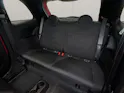 Fiat 500 1.0 Hybrid Swiss Edition