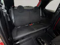 Fiat 500 1.0 Hybrid Swiss Edition