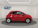 Fiat 500 1.0 Hybrid Swiss Edition