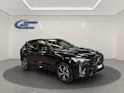 Volvo XC60 2.0 B4 MH R-Design AWD