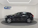 Volvo XC60 2.0 B4 MH R-Design AWD