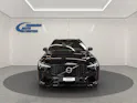 Volvo XC60 2.0 B4 MH R-Design AWD