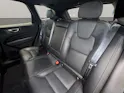 Volvo XC60 2.0 B4 MH R-Design AWD