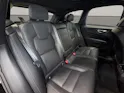 Volvo XC60 2.0 B4 MH R-Design AWD