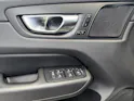 Volvo XC60 2.0 B4 MH R-Design AWD