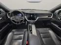 Volvo XC60 2.0 B4 MH R-Design AWD