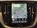 Volvo XC60 2.0 B4 MH R-Design AWD
