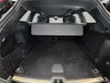 Volvo XC60 2.0 B4 MH R-Design AWD