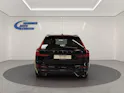 Volvo XC60 2.0 B4 MH R-Design AWD