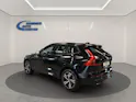 Volvo XC60 2.0 B4 MH R-Design AWD