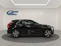 Volvo XC60 2.0 B4 MH R-Design AWD