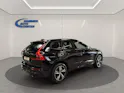 Volvo XC60 2.0 B4 MH R-Design AWD