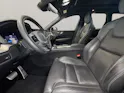 Volvo XC60 2.0 B4 MH R-Design AWD