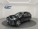 Volvo XC60 2.0 B4 MH R-Design AWD