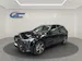 Volvo XC60 2.0 B4 MH R-Design AWD