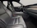 Volvo XC60 2.0 B4 MH R-Design AWD