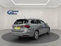 Fiat Tipo SW 1.5 Hybrid Swiss Edition