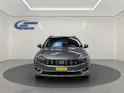 Fiat Tipo SW 1.5 Hybrid Swiss Edition
