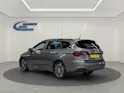 Fiat Tipo SW 1.5 Hybrid Swiss Edition
