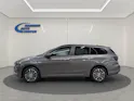 Fiat Tipo SW 1.5 Hybrid Swiss Edition