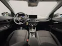 Fiat Tipo SW 1.5 Hybrid Swiss Edition