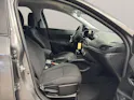 Fiat Tipo SW 1.5 Hybrid Swiss Edition