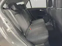 Fiat Tipo SW 1.5 Hybrid Swiss Edition